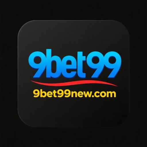 9bet99